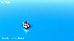 سگهای نگهبان و رایدر