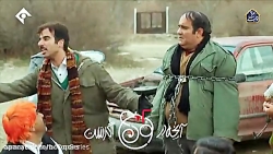 سریال طنز نون خ ۲ قسمت دوازدهم...