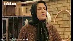 سریال خانه به دوش قسمت 6