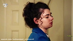 دانلود سریال سوگند قسمت ۲۳۱ با...