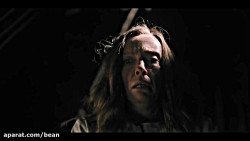 برشی ترسناک از فیلم Hereditary