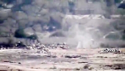 رصد و شکار مزدوران عربستان سعو...