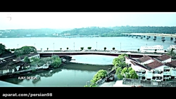 فیلم هندی گول ظاهر را نخور |دو...