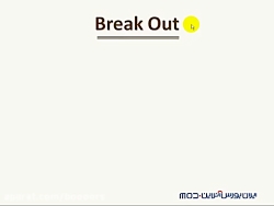 آموزش بورس:(تحلیل تکنیکال) شکس...