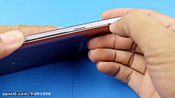 ترفند های زندگی و کاربردی