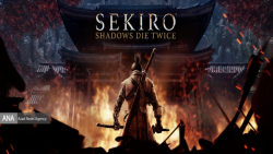نقد و بررسی بازی Sekiro Shadows Die Twice