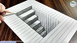 آموزش مجازی هنر هفتم  جلسه دوم