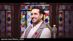 آهنگ جدید امید حاجیلی - دخت شی...