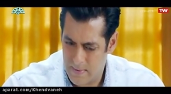 دانلودفیلم سینمایی هندی سلمان...