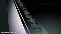 طرح مفهومی از سونی اکسپریا ۵ م...