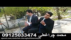 خدمات خاکسپاری و تشییع جنازه