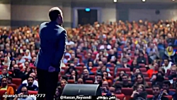 گلچین کنسرت حسن ریوندی پارت 6