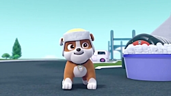 کارتون سگهای نگهبان  قسمت 67 :...