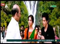 دانلودفیلم سینمایی هندی شاروخ...