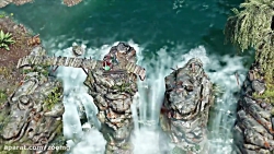 تریلر جدید  Desperados 3 با مح...