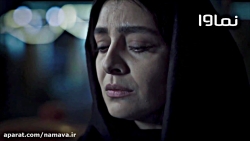 دانلود و تماشای قسمت ۱۹ سریال...