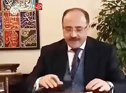 تمام کشورهای وابسته به نفت فرو...