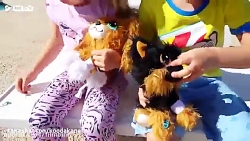 دیانا و روما-دیانا و روما-دیان...