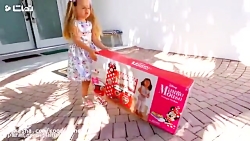 دیانا و روما-روما روما روما-دی...