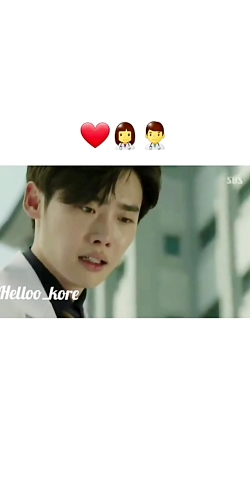 میکس کره ای دکتر غریبه