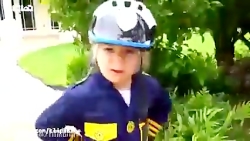 دیانا و روما -روما و دیانا-دیا...