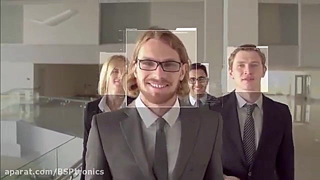 دستگاه حضور و غیاب Ubio X Pro 2 قسمت اول بیماری پلی‌سیتمی ورا