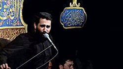 روضه ی ورود امام حسین ع به کرب...