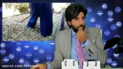 ماجرای شوکه کننده معدوم سازی ج...