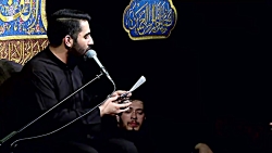ورود امام حسین ع به کربلا -روض...