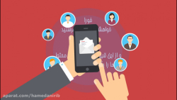 چند راهکار ساده برای شناسایی و شکست شایعات و اخبار جعلی