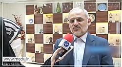 دسترسی به آموزش حق دانش آموزان...