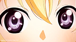 Come What May  Your Lie in Apr...