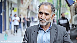 امسال افطاری تعطیل نیست!