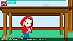 آموزش زبان انگلیسی به کودکان ب...