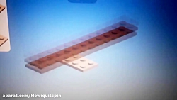 اموزش ساخت مبل چند نفره