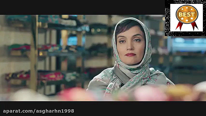 کلیپ عاشقانه سریال رقص روی شیشه قسمت 9 زمان158ثانیه