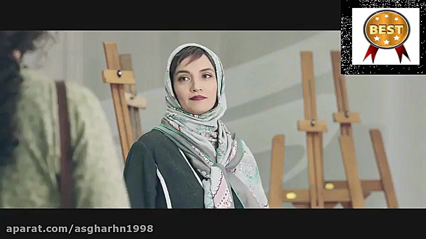 عاشقانه ای زیبا از سریال رقص روی شیشه قسمت 5 زمان162ثانیه