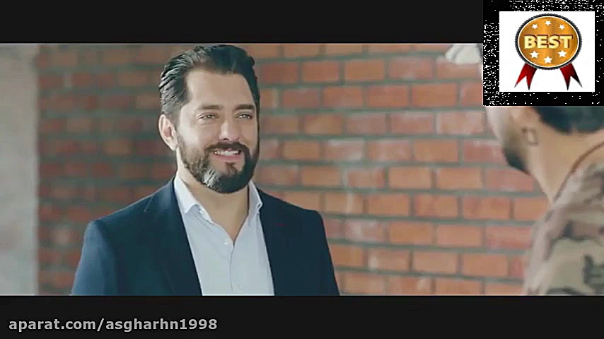 عاشقانه ای زیبا از سریال رقص روی شیشه قسمت 6 زمان178ثانیه