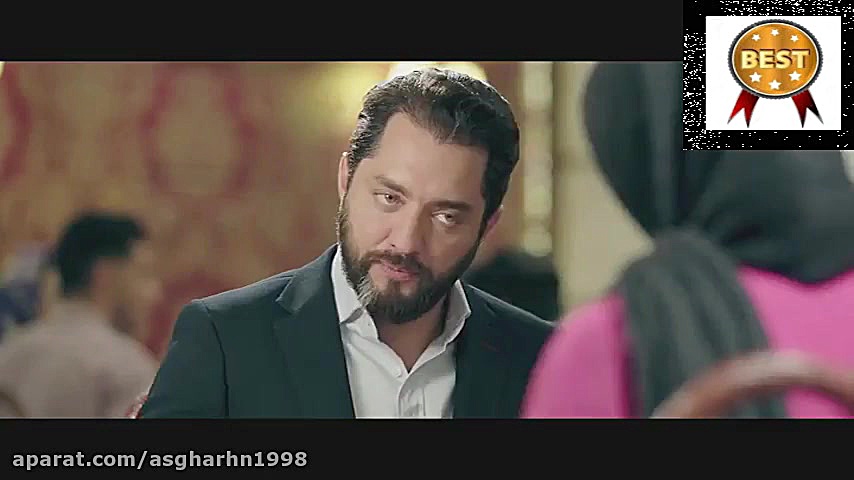 عاشقانه ای زیبا از سریال رقص روی شیشه قسمت 2 زمان168ثانیه