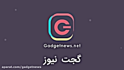 معرفی برترین بازی های بتل رویا...