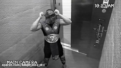 دوربین مخفی