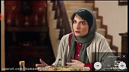 دانلود فیلم کلوپ همسران زمان664ثانیه