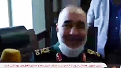 تصاویری جدید از اتاق عملیات پر...