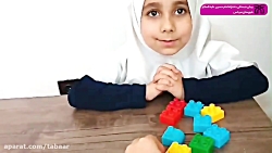 آموزش مفهوم جمع بدون نماد (همر...