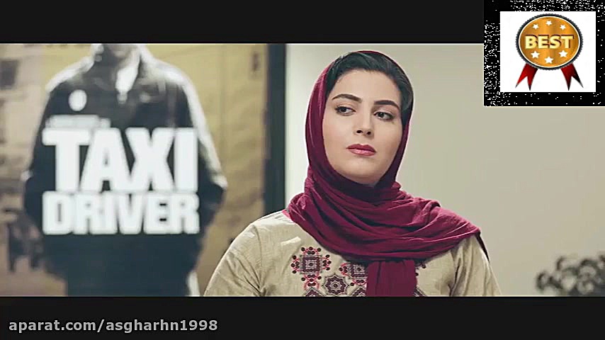 کلیپ فوق احساسی سریال رقص روی شیشه قسمت 5 زمان157ثانیه
