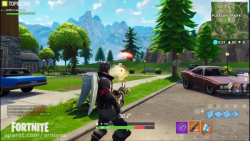 10 تا از بهترین لپ تاپ های گیم...