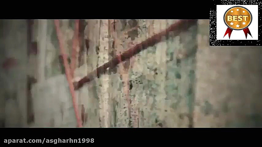 کلیپ فوق احساسی سریال رقص روی شیشه قسمت 10 زمان157ثانیه