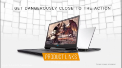 بهترین لپ تاپ های گیمینگ 2020