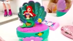 دیانا و روما-دیانا و روما-دیان...