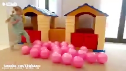 دیانا و روما-دیانا دیانا دیانا...